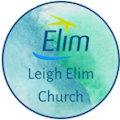 Leigh Elim Church