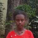 Picture Tsion