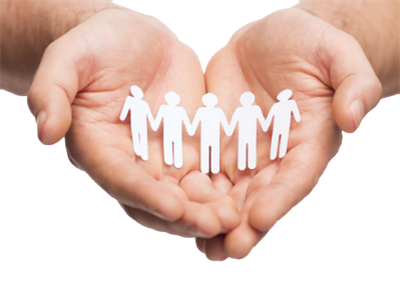 safeguarding-hands