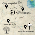 Worship and Celebration