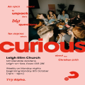 Alpha Course