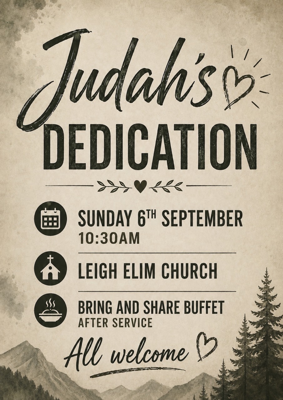 Worship and Celebration service 10:30